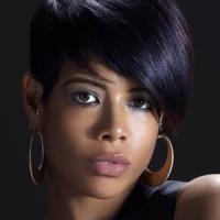 Kelis