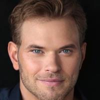 Kellan Lutz