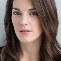Kelli Barrett