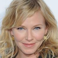 Kelli Giddish