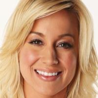 Kellie Pickler