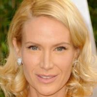 Kelly Lynch