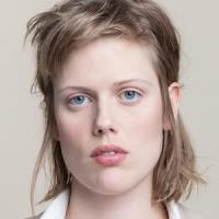 Kelly McCormack