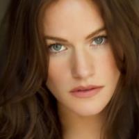 Kelly Overton