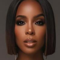 Kelly Rowland