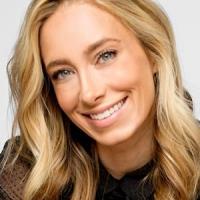 Kelsey Crane
