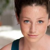 Kelsey Lewis
