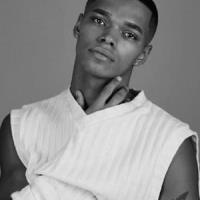 Kelvin Clarke