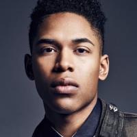 Kelvin Harrison Jr.