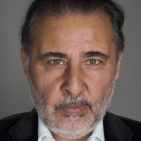 Kemal Başar