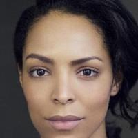 Kemi-Bo Jacobs
