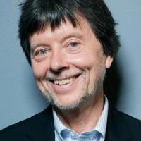 Ken Burns