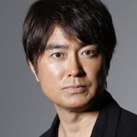 Ken Ishiguro