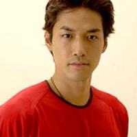 Ken Kaito