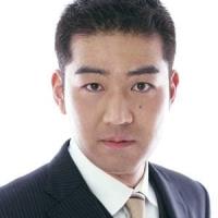 Ken Kobayashi