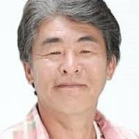 Ken Nakamoto