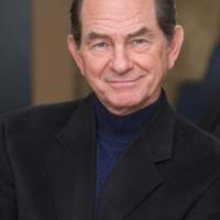 Ken Strunk