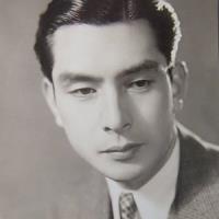 Ken Uehara
