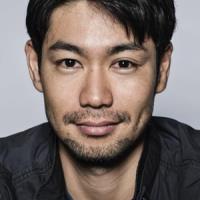 Ken Yamamura