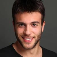 Kenan Acar