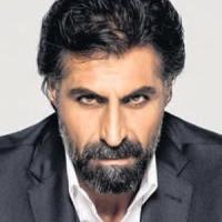 Kenan Çoban