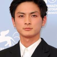 Kengo Kora