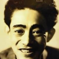 Kenichi Enomoto