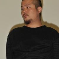 Ken'ichi Fujiwara