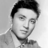 Kenji Imai