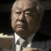 Kenji Kodama