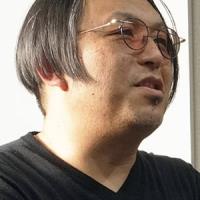 Kenji Nakamura