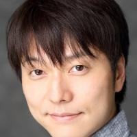 Kenji Nojima