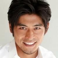 Kenji Sakaguchi