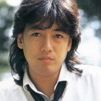Kenji Sawada