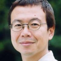 Kenji Yamauchi