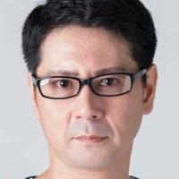 Kenji Yamauchi
