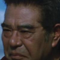 Kenjirō Ishiyama
