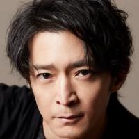 Kenjiro Tsuda
