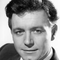 Kenneth Haigh