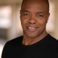 Kenneth Israel
