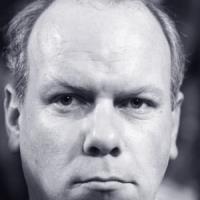 Kenneth J. Warren