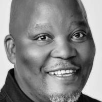 Kenneth Nkosi