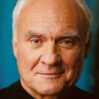 Kenneth Welsh