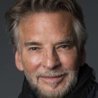 Kenny Loggins