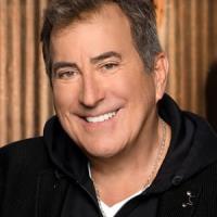 Kenny Ortega