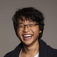 Kenny Ridwan