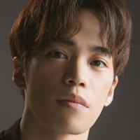 Kensho Ono