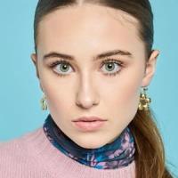 Kensington Tallman