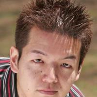 Kensuke Sato