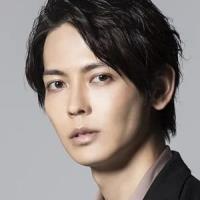 Kenta Izuka